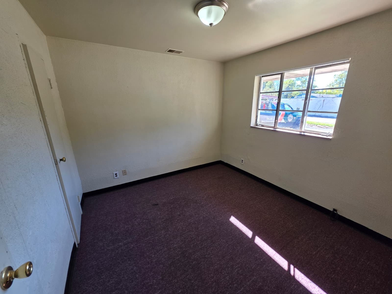 510 East Pittsburgh McKeesport Boulevard - 1