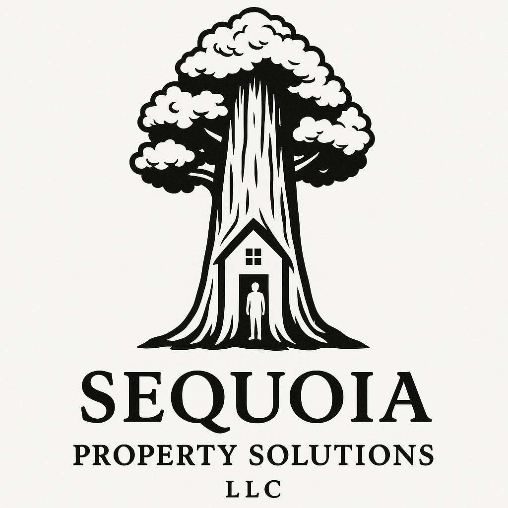 Sequoia Property Solutions