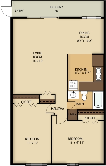 Property thumbnail image