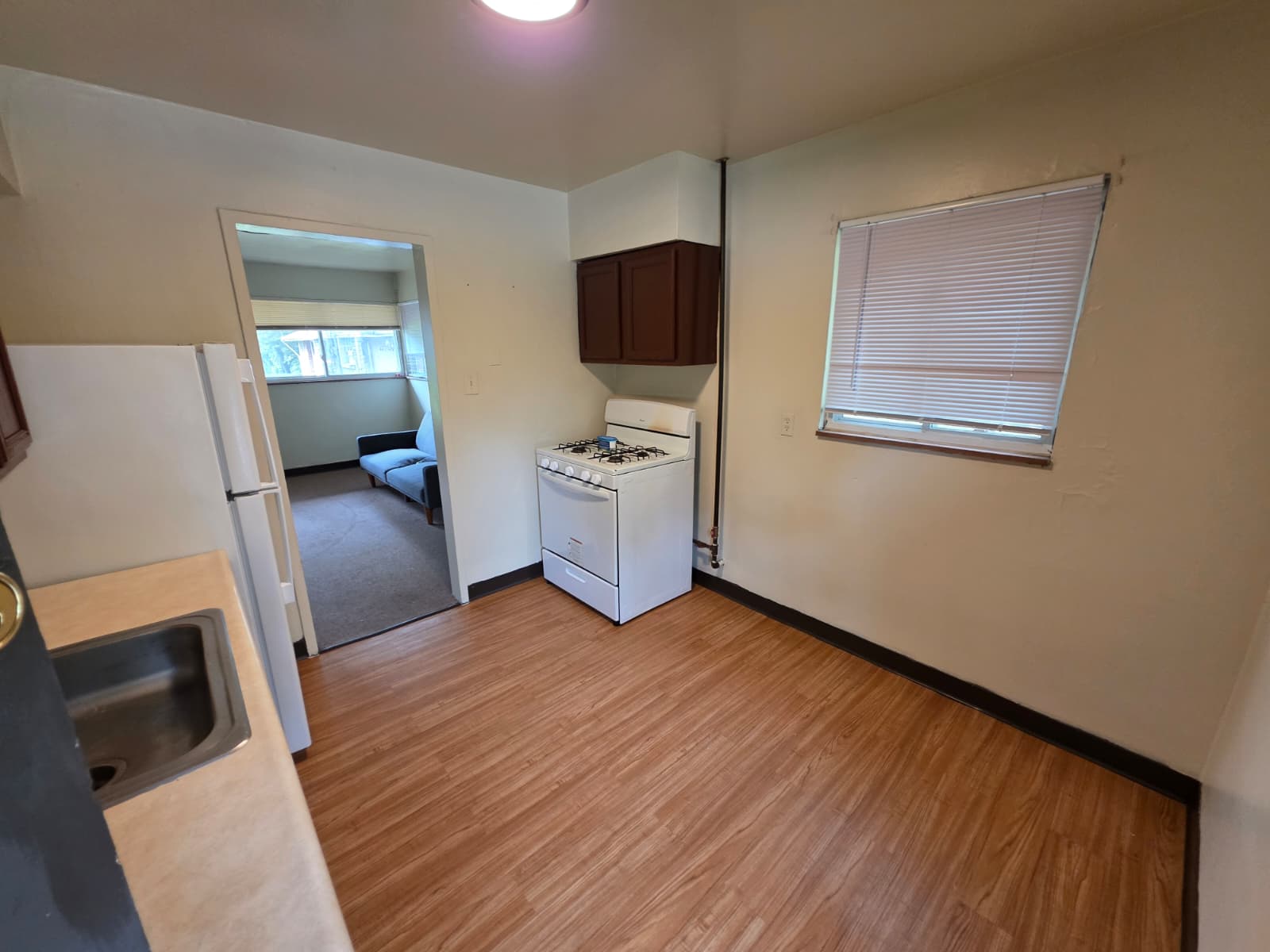 510 East Pittsburgh McKeesport Boulevard - 44